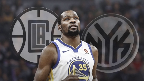 战术上限 战术上限