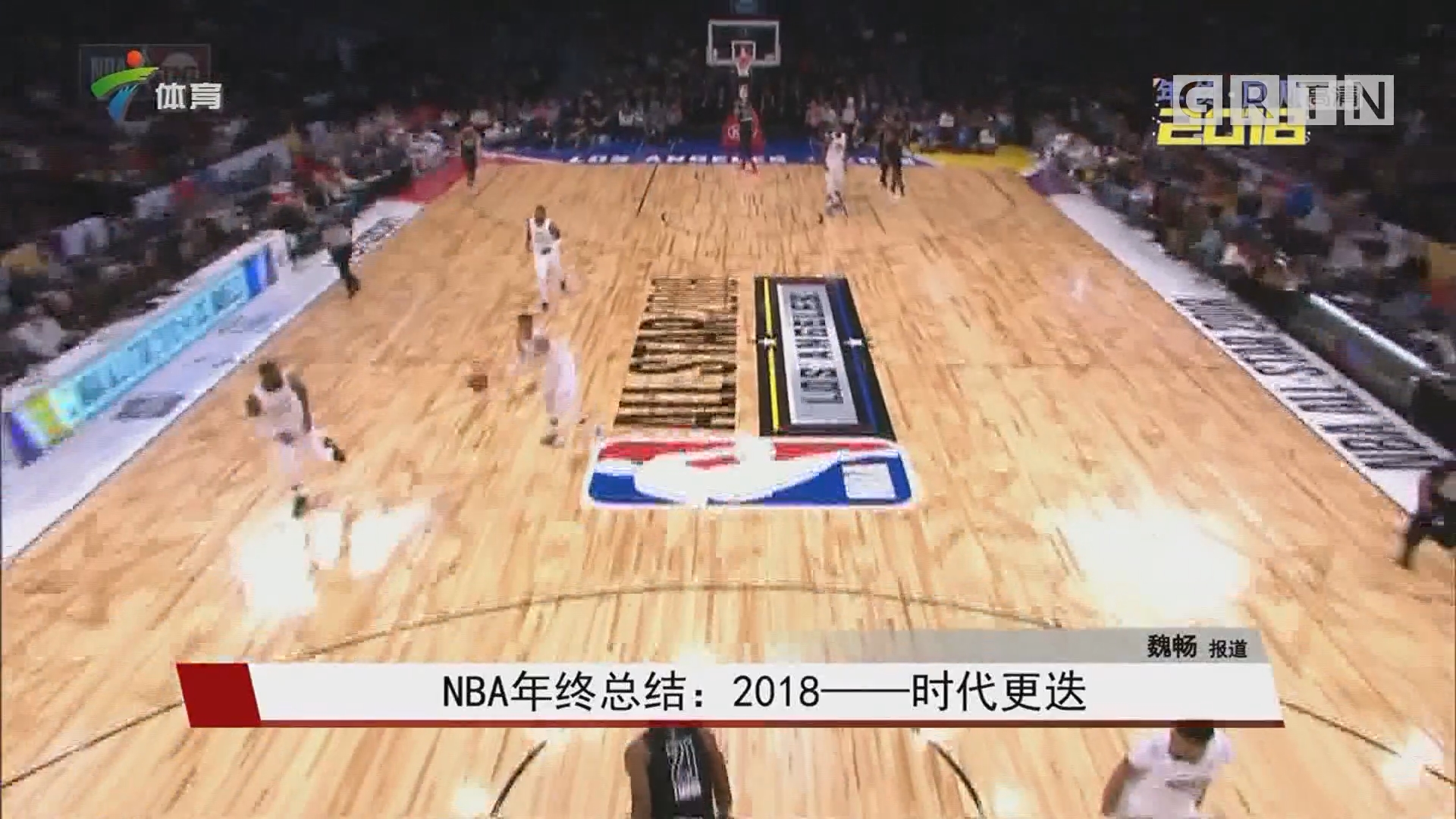 是新秀投手 是新秀投手