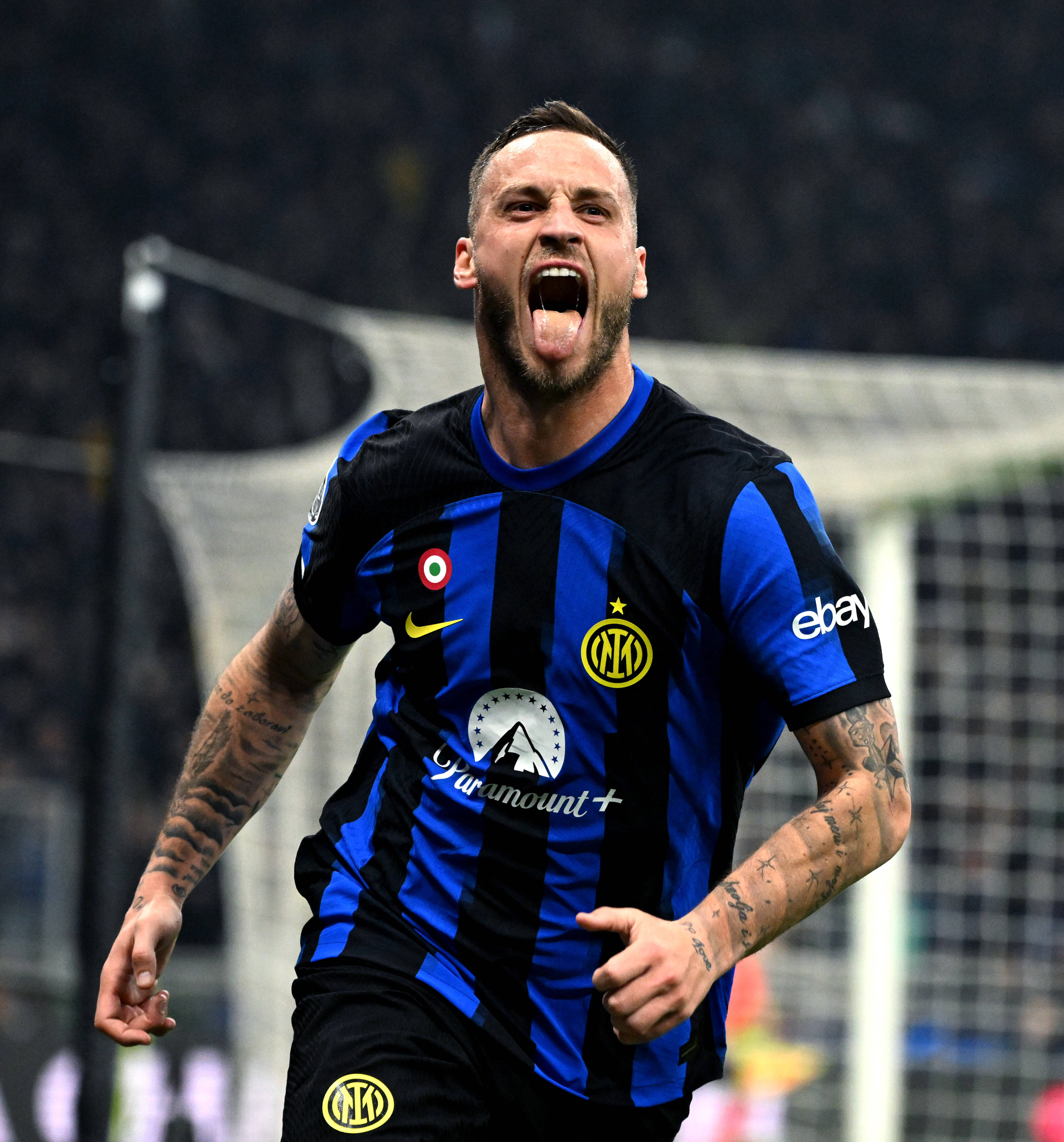 口的成熟掌 口的成熟掌