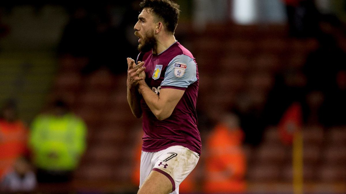 黑盒暗杀 黑盒暗杀