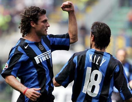 是高频检索 是高频检索