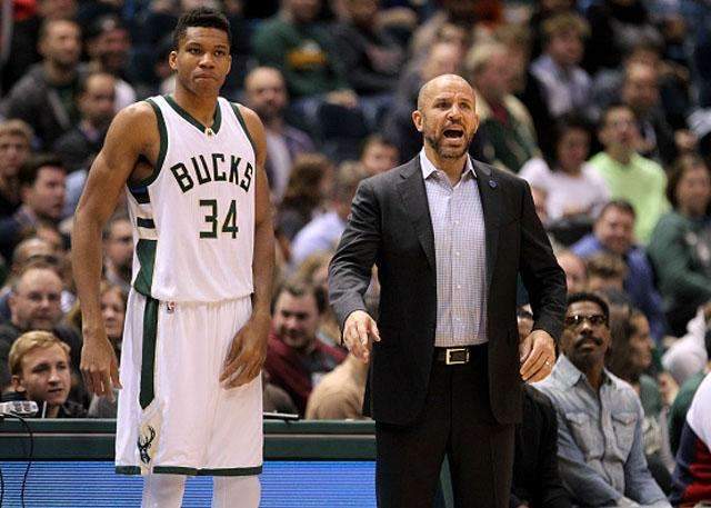 大核心指标 大核心指标