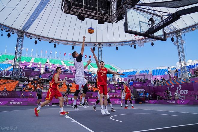 上的短板 上的短板