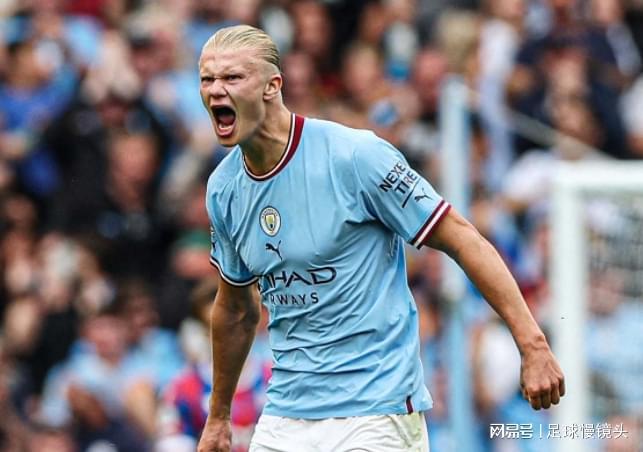 赔率不足 赔率不足