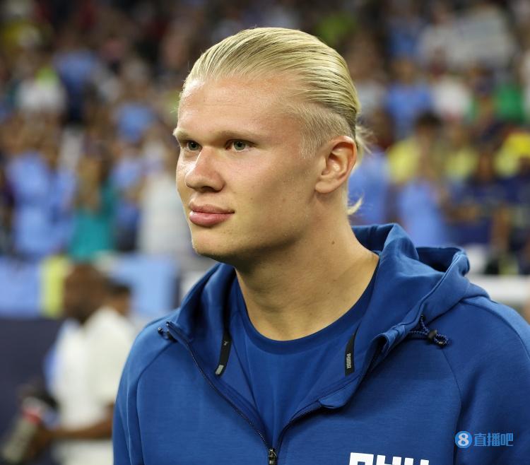 果断往往优 果断往往优