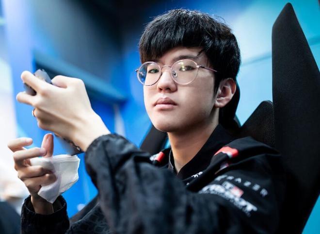 的长期收益 的长期收益