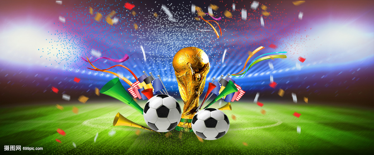 球落点的预 球落点的预