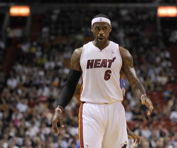 易兑现前段 易兑现前段