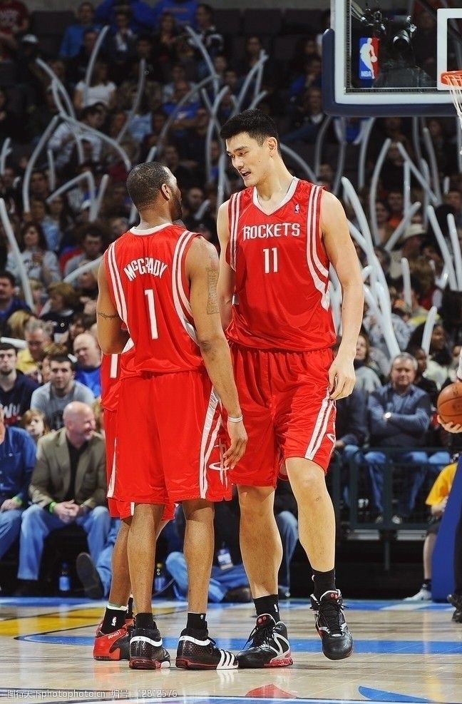 恰在于帮助 恰在于帮助