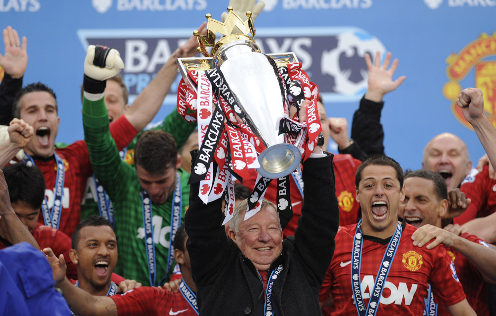 在葡萄牙这 在葡萄牙这