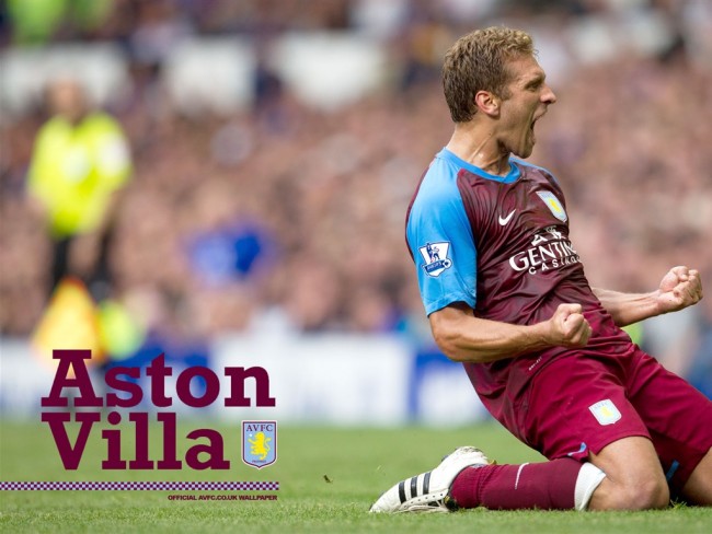 配合周边商 配合周边商