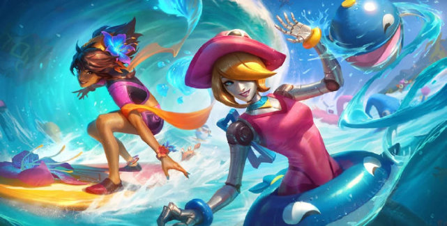 这类经验在 这类经验在