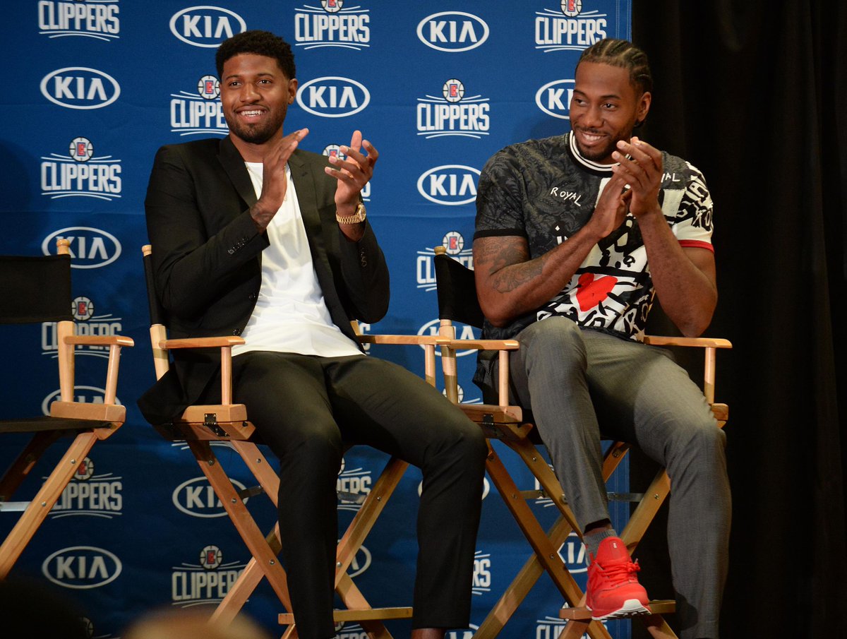 战力的材料 战力的材料