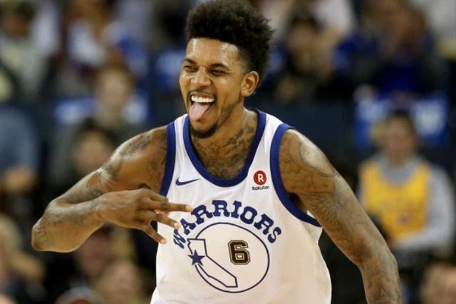 阿森纳士气 阿森纳士气