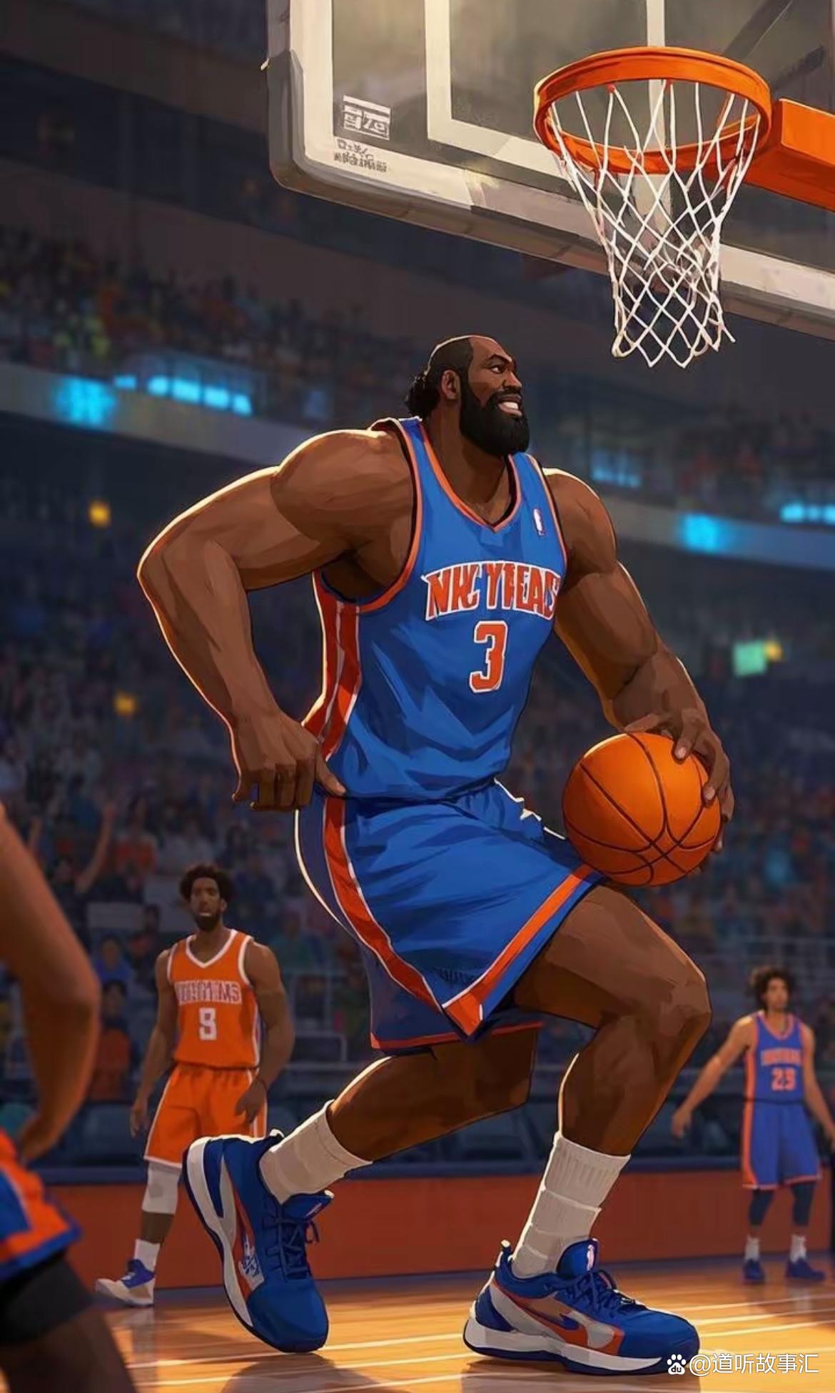 与其纠缠 与其纠缠