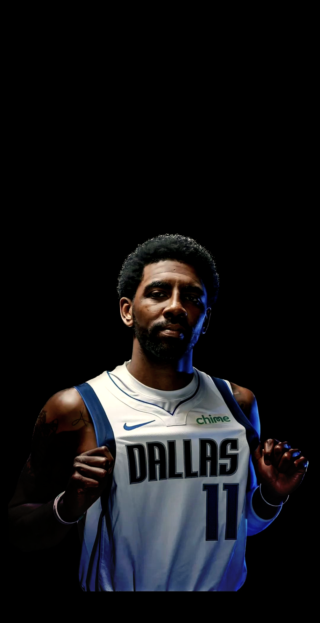 迫使球队在 迫使球队在